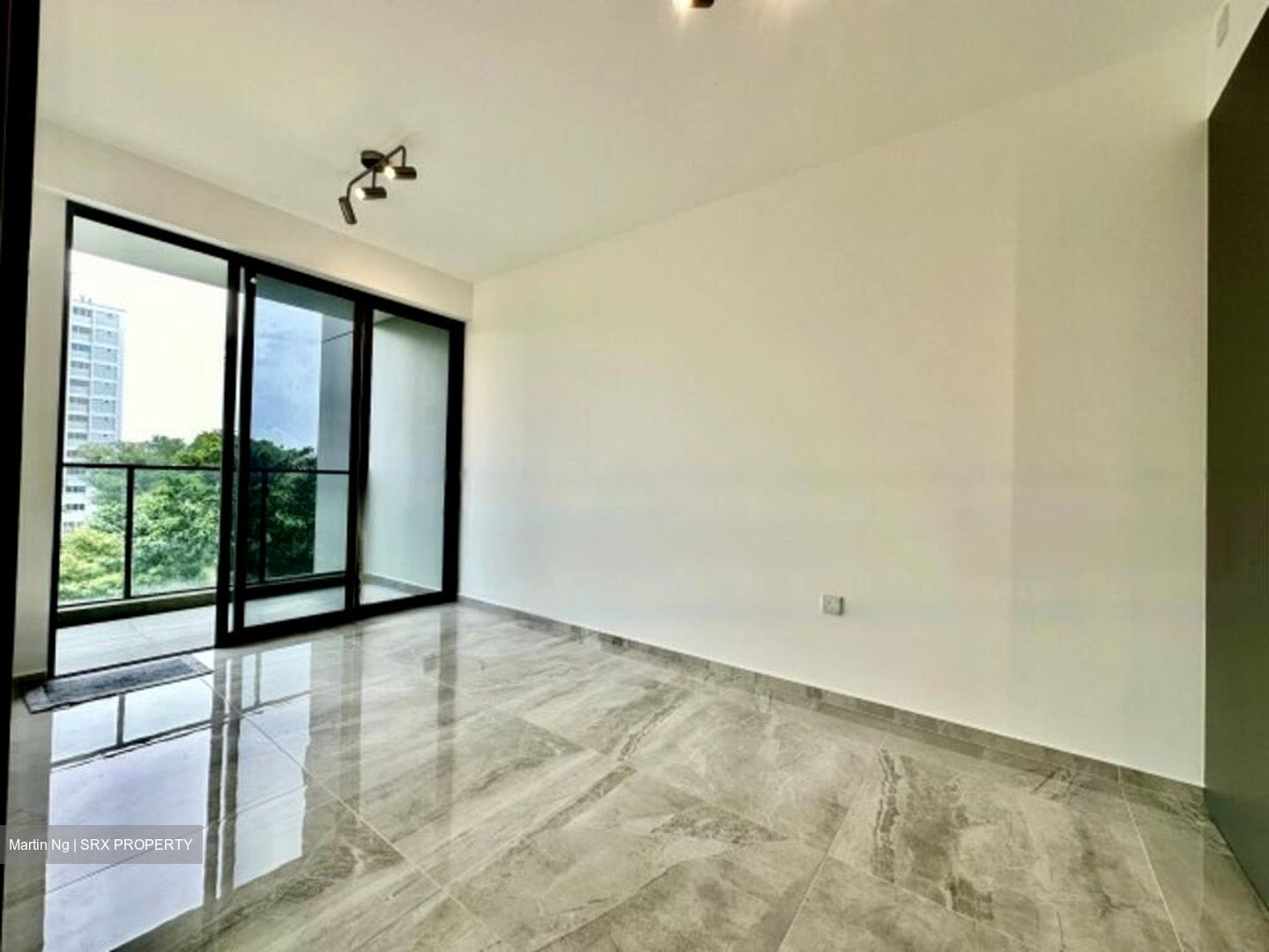 Affinity At Serangoon (D19), Apartment #470678891